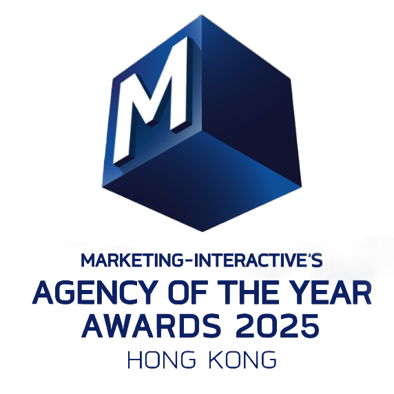 Agency of the Year 2026