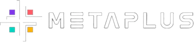 ./assets/images/Metaplus-logo.svg