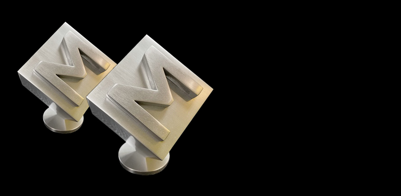 Agency of the Year 2026